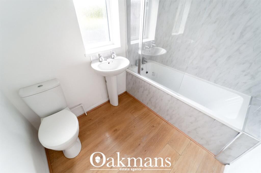 Additional image 6 of Broad Street, Bromsgrove, Worcestershire, B61