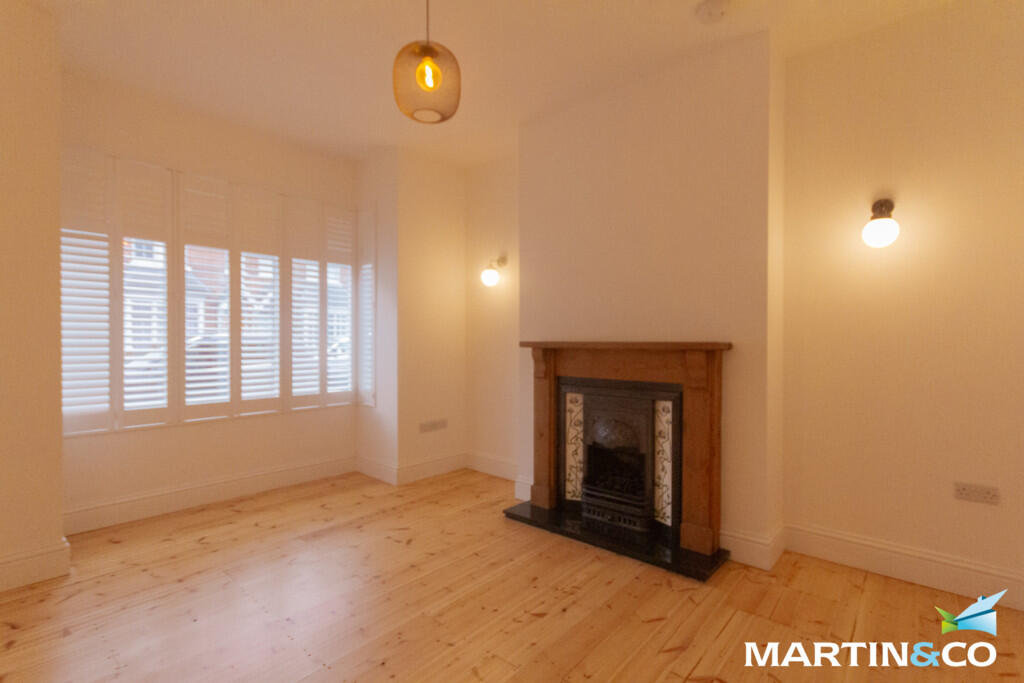 Additional image 12 of Herbert Road, Bearwood, B67