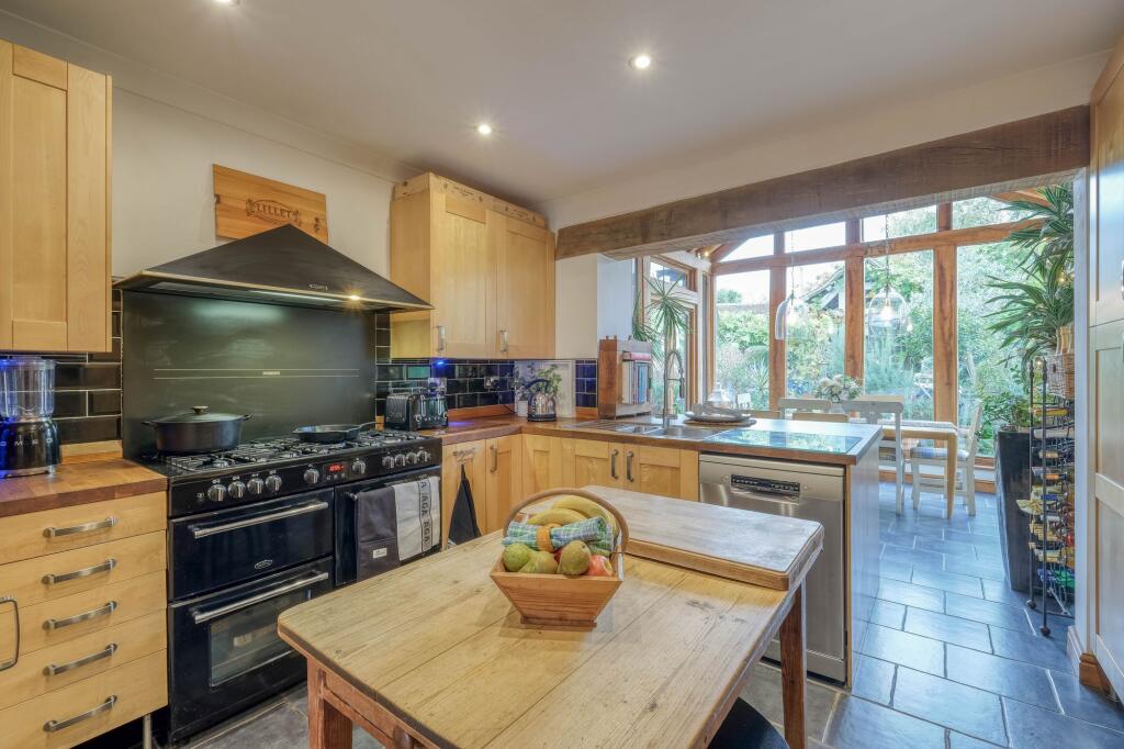 Additional image 5 of Birmingham Road, Marlbrook, B61