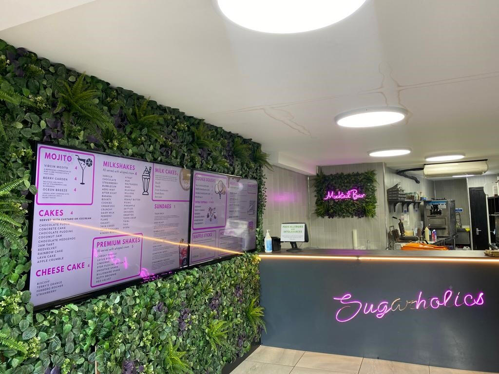 Additional image 6 of Bearwood Road, Smethwick, West Midlands, B66