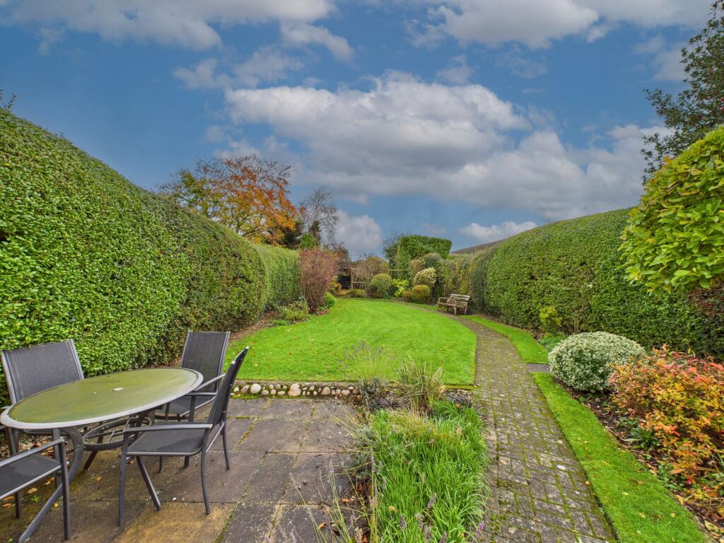 Additional image 16 of Barley Mow Lane, Catshill, B61