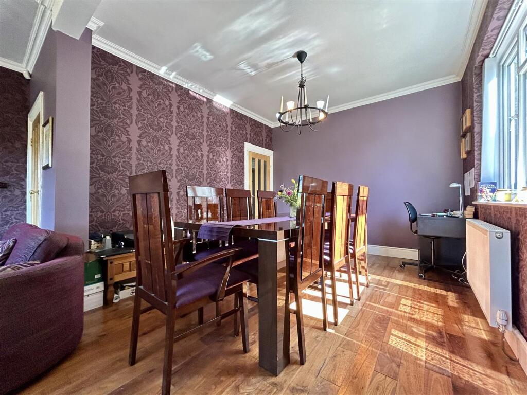 Additional image 11 of Hadzor Road, Oldbury