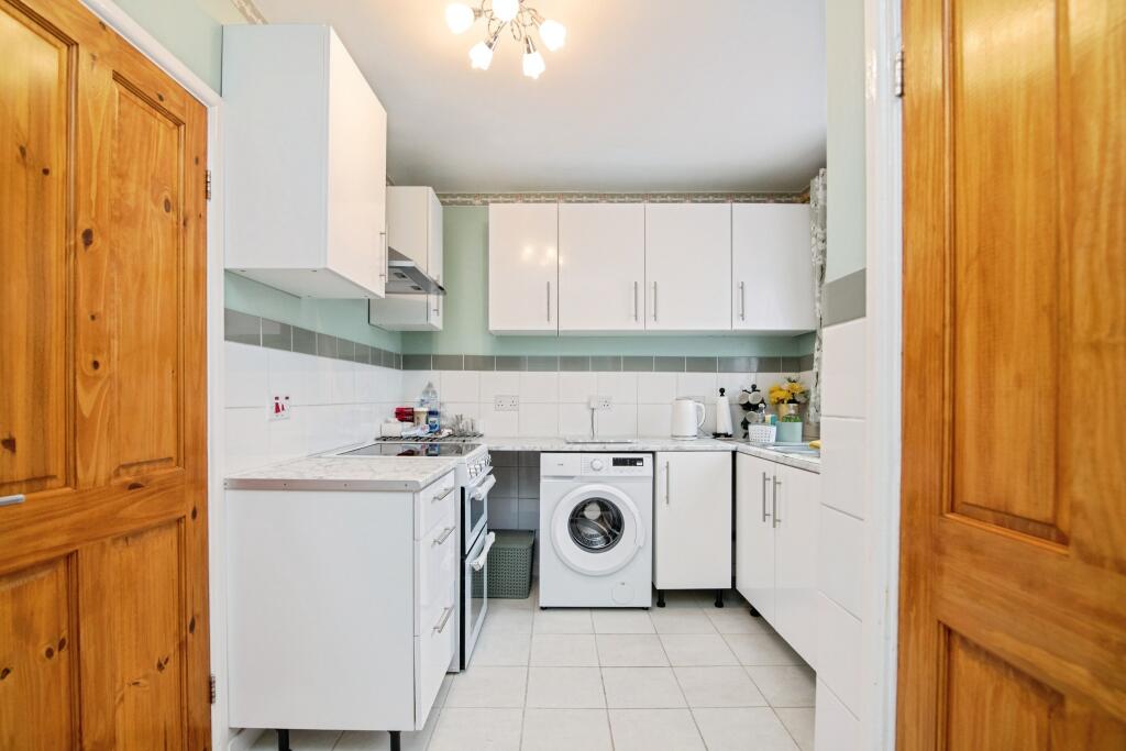 Additional image 9 of Regis Road, Rowley Regis, B65