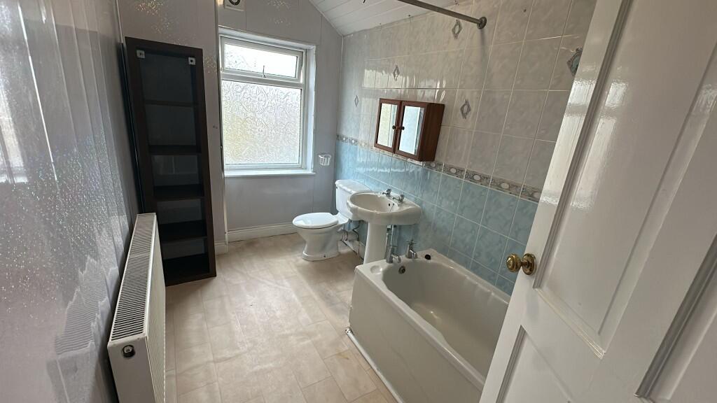 Additional image 5 of Clifton Road, Smethwick, B67