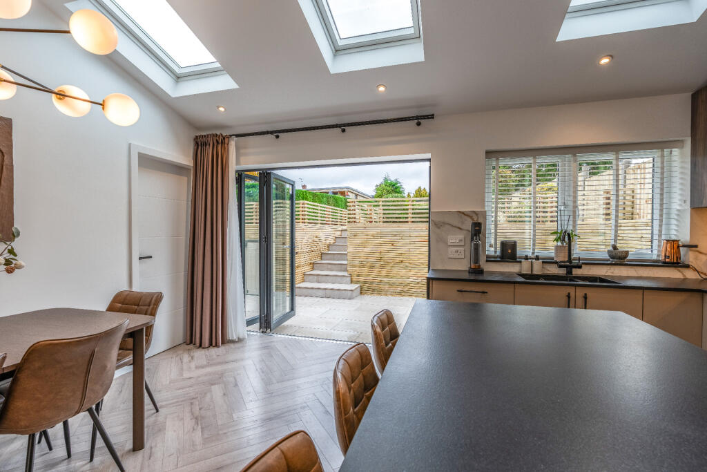 Additional image 5 of Windmill Avenue, Rednal, Birmingham