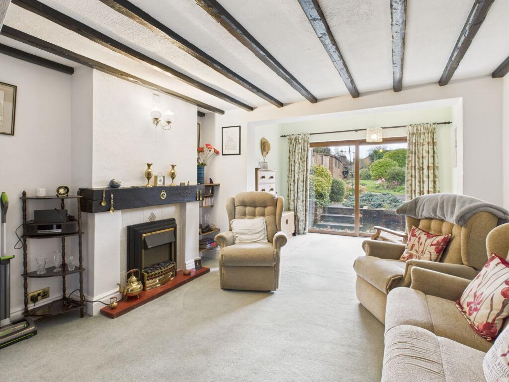 Additional image 2 of Barley Mow Lane, Catshill, B61