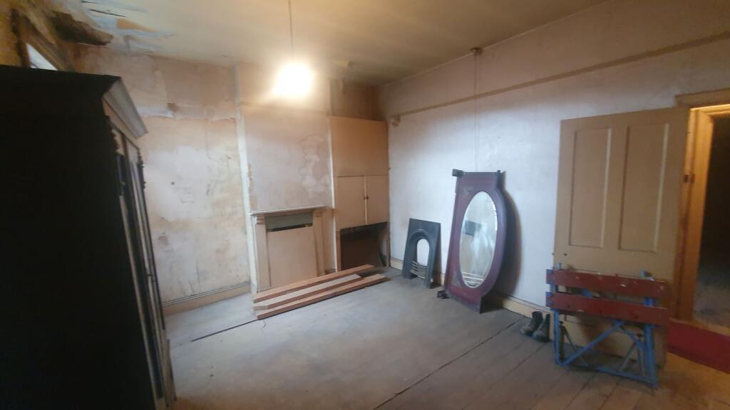 Additional image 14 of 174 Milcote Road, Bearwood, Smethwick, West Midlands, B67 5BP