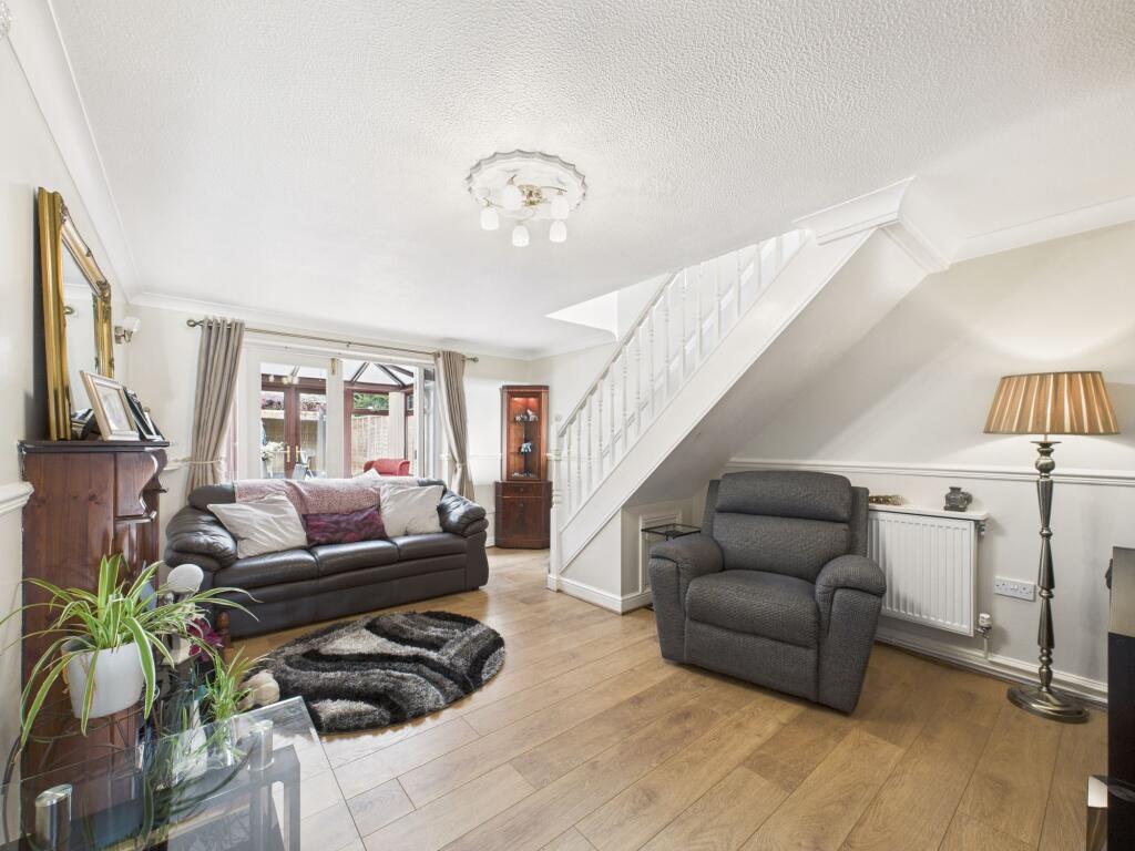 Additional image 4 of Mayfield Close, Catshill, B61