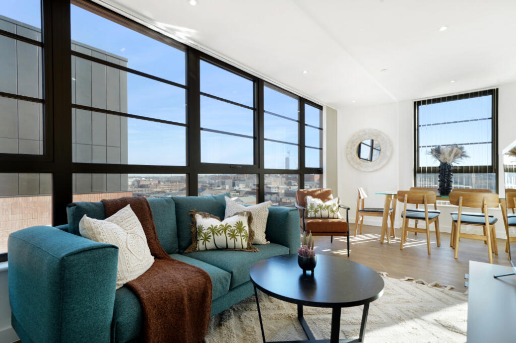 Property image for Cooper House