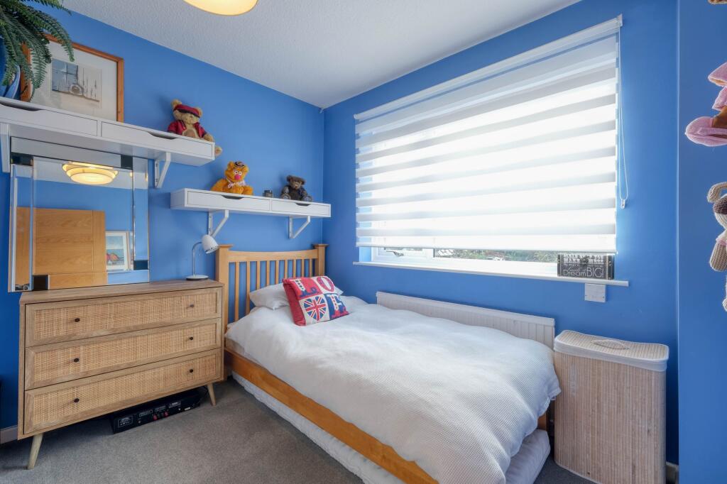 Additional image 19 of Littleheath Lane, Lickey End, B60