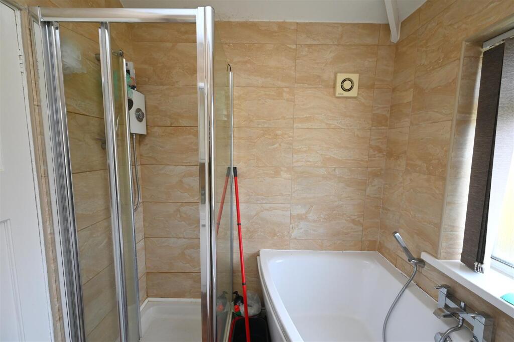 Additional image 17 of Woodbourne Road, Bearwood, Birmingham