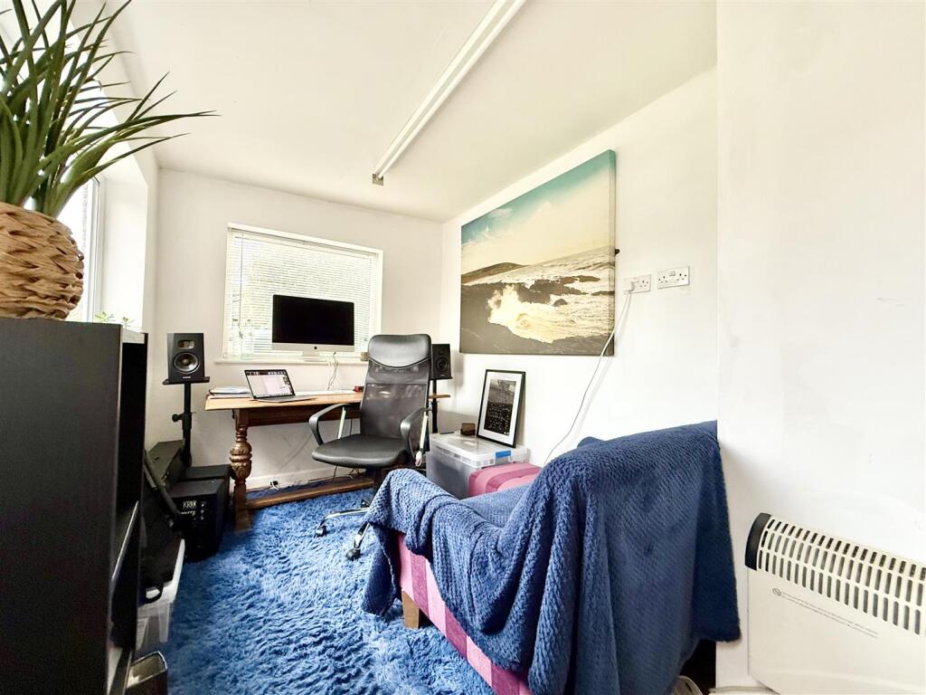 Additional image 12 of Fallowfield Road, Halesowen