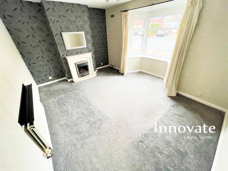 Additional image 2 of Bleakhouse Road, Oldbury