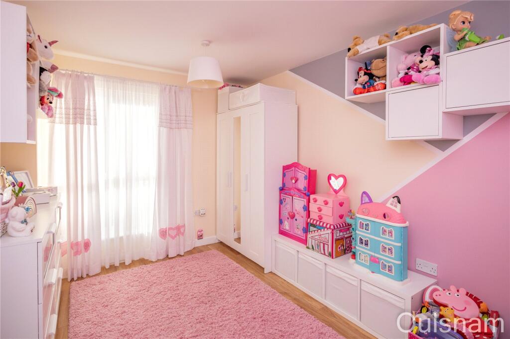 Additional image 14 of Oldfield Road, Bromsgrove, Worcestershire, B61