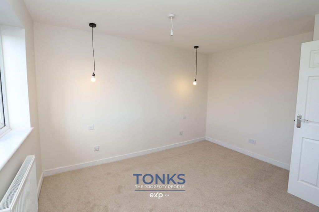 Additional image 14 of The Mount, Cradley Heath, B64 6SQ