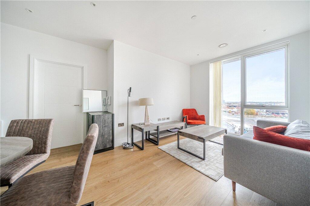 Additional image 6 of Pershore Street, Birmingham, B5