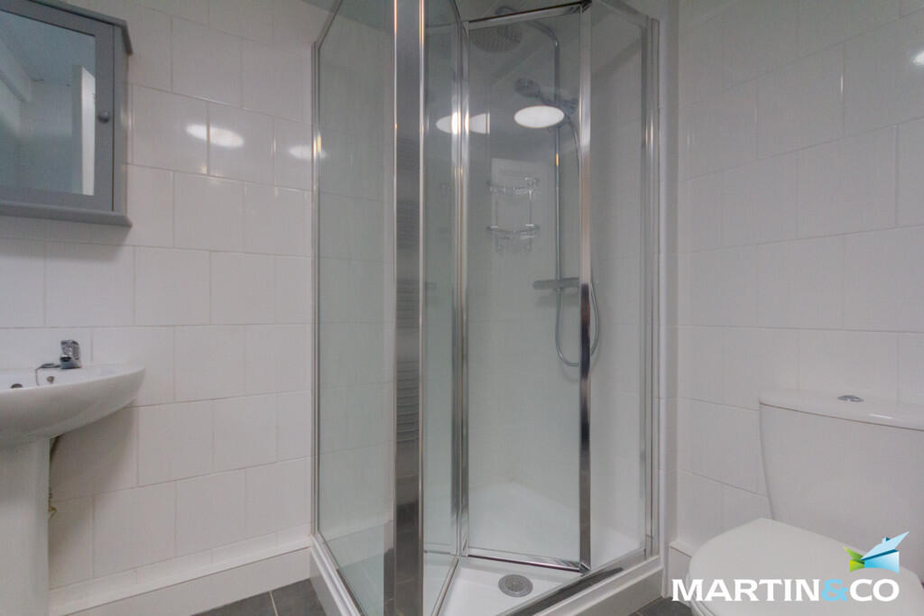 Additional image 5 of Herbert Road, Bearwood, B67