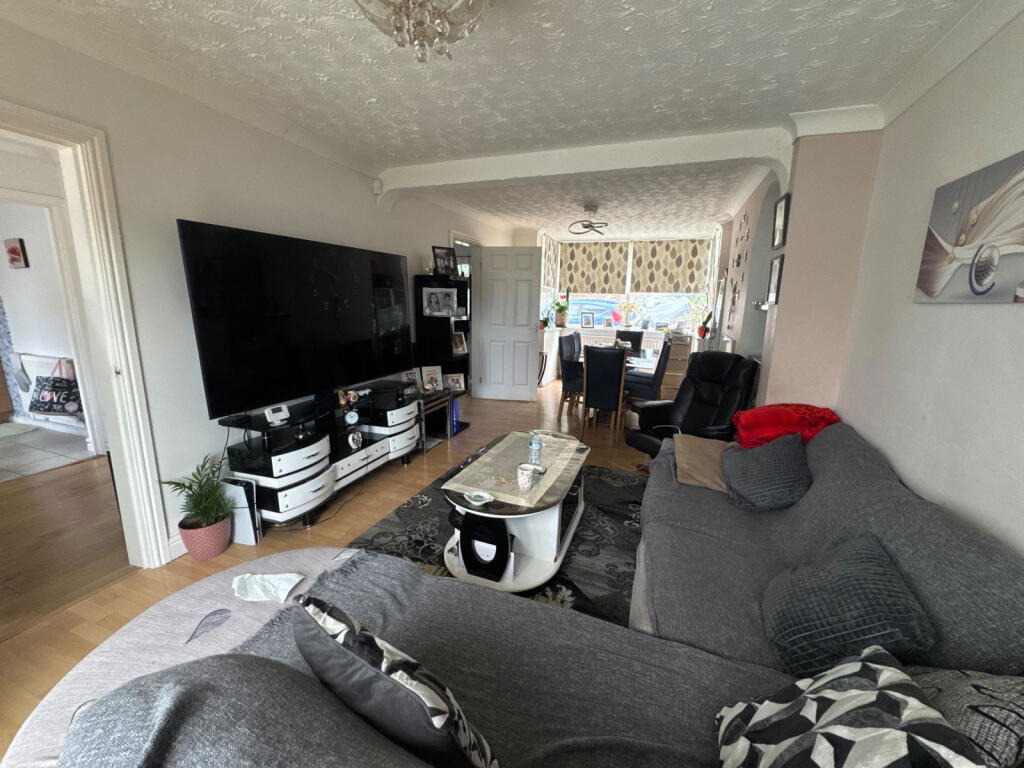 Additional image 5 of DEVELOPMENT/INVESTMENT OPPORTUNITY Wolverhampton Road, Oldbury