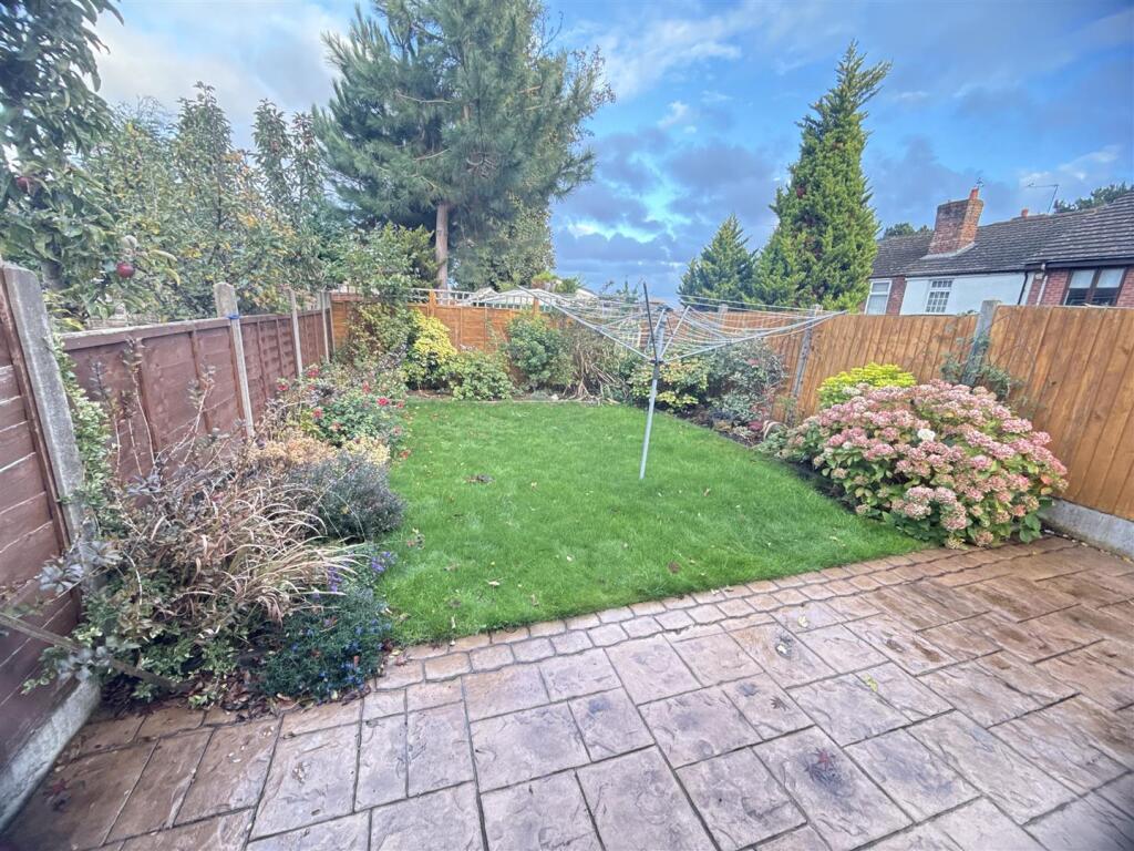 Additional image 6 of Green Street, Smethwick