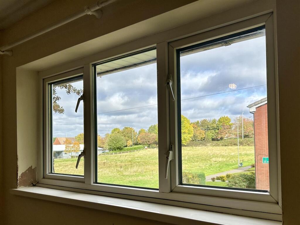 Additional image 13 of St. Matthews Road, Oldbury