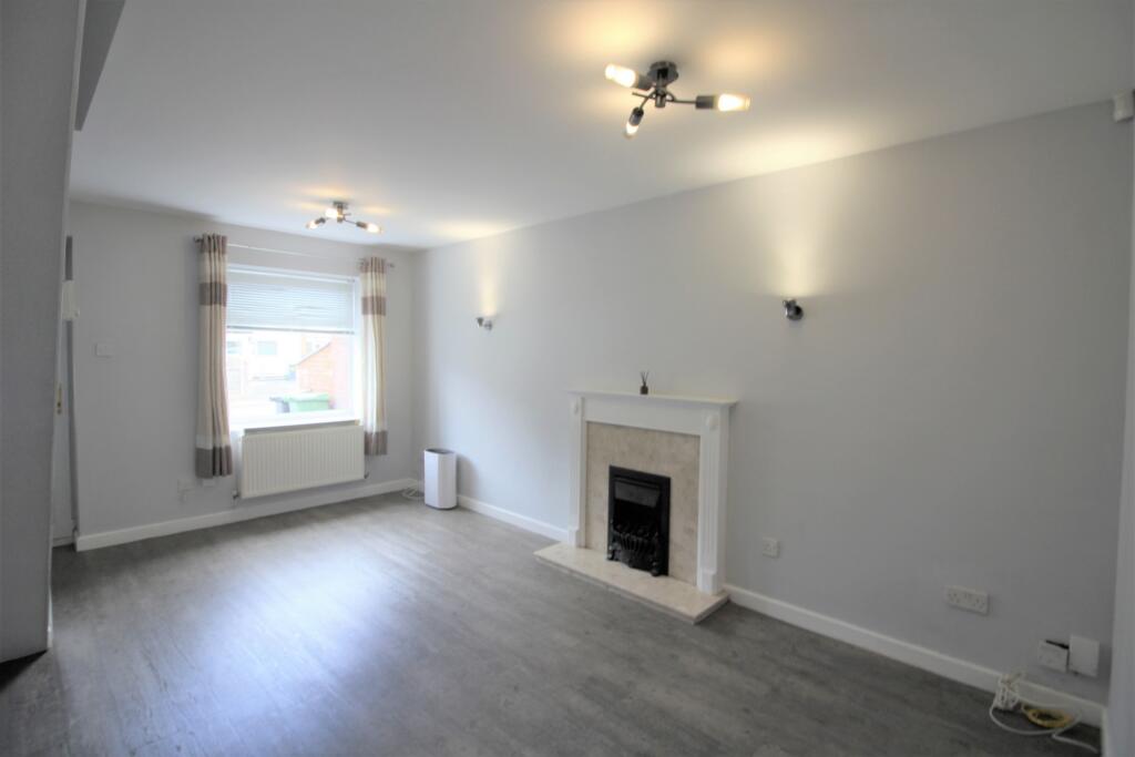 Additional image 2 of Southwick Road, Quinton, B62