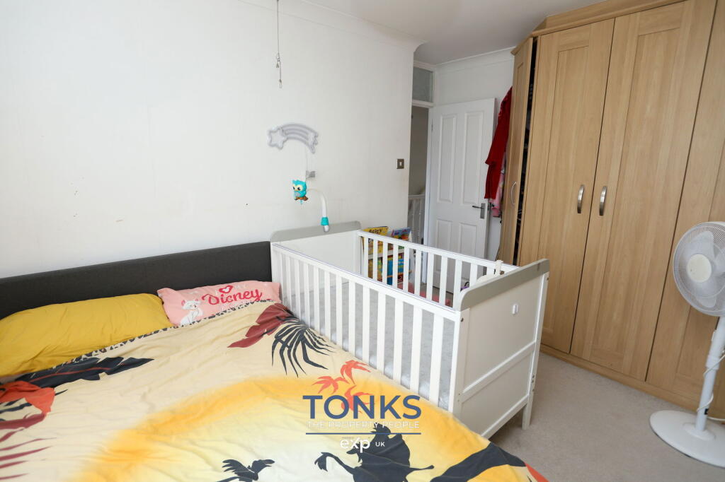 Additional image 9 of Codsall Road,Cradley Heath,B64 7DZ