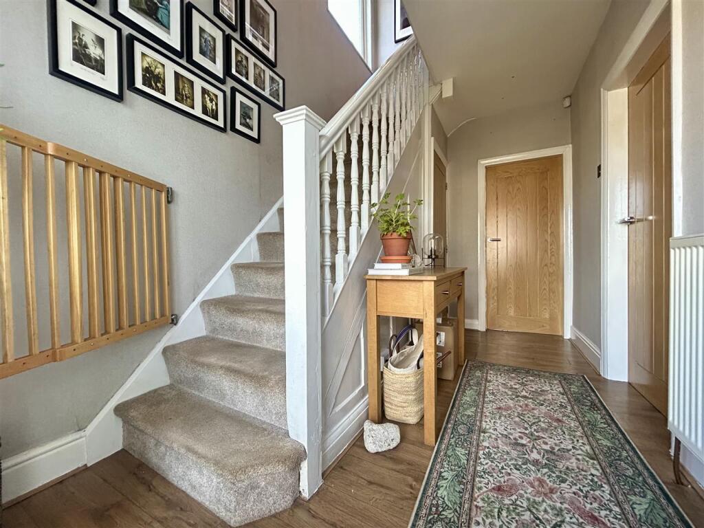 Additional image 27 of Alexandra Road, Halesowen