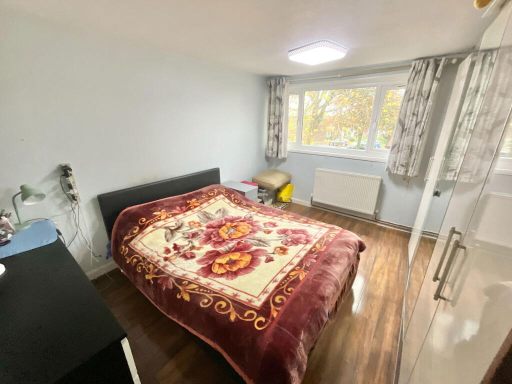 Additional image 9 of OLDBURY, Staulton Green