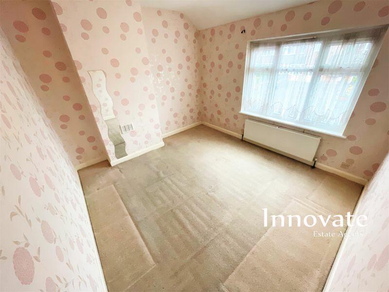 Additional image 9 of Bleakhouse Road, Oldbury