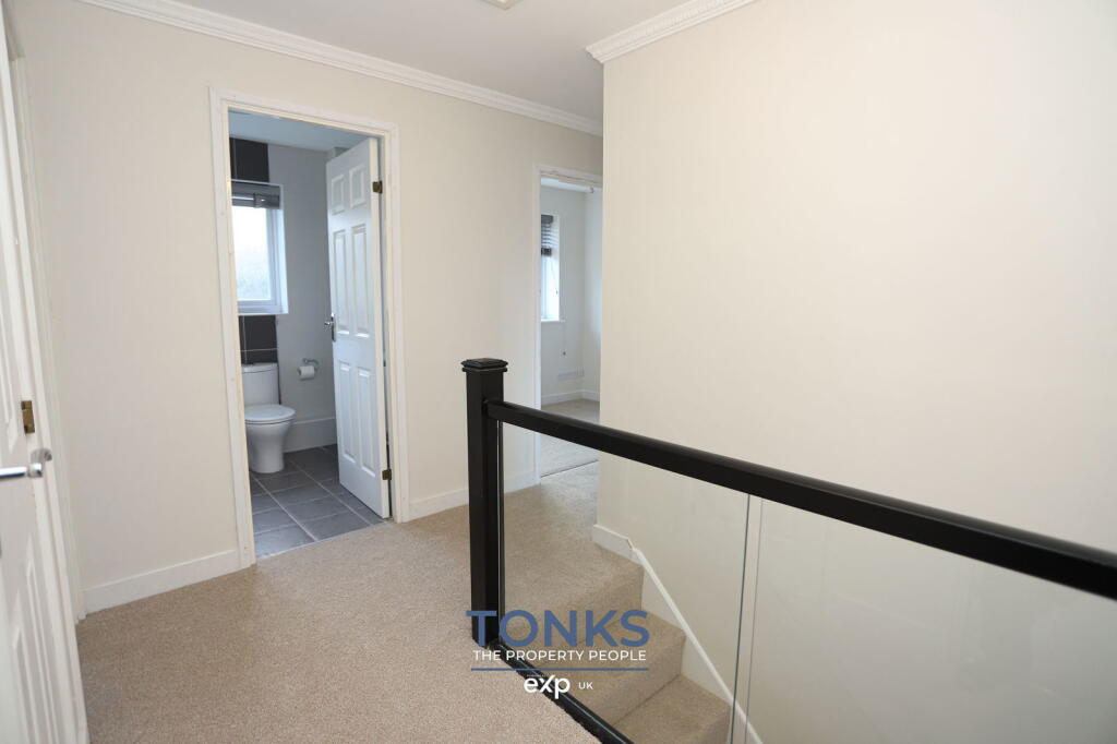 Additional image 12 of The Mount, Cradley Heath, B64 6SQ
