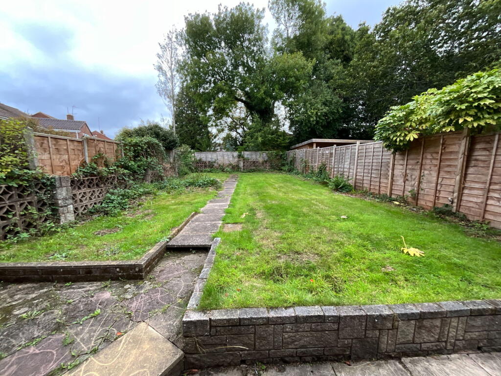 Additional image 9 of HALESOWEN, Howley Grange Road