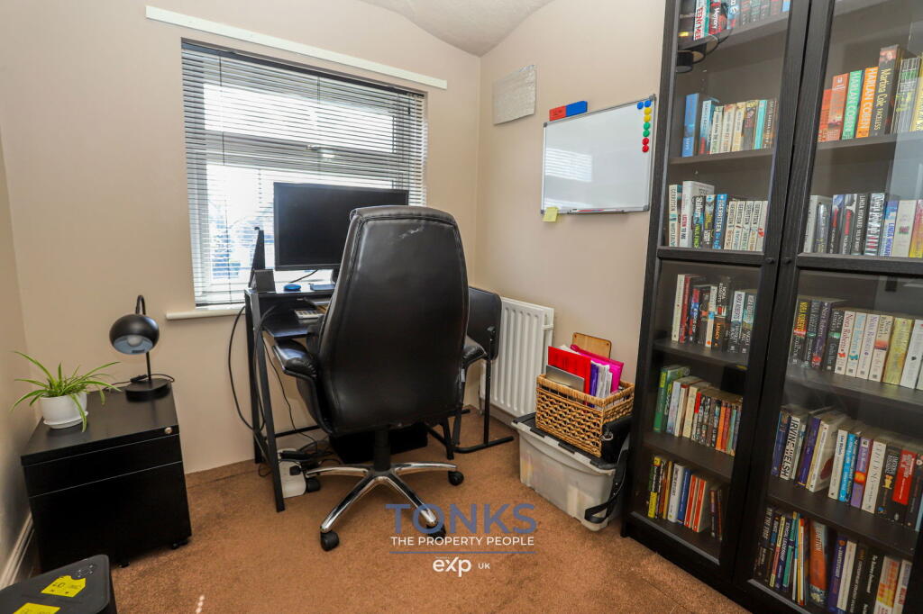 Additional image 14 of Kingsway, Oldbury, B68 0QE