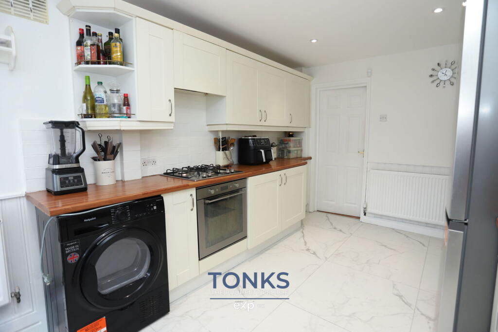 Additional image 8 of Kingsway, Oldbury, B68 0QE