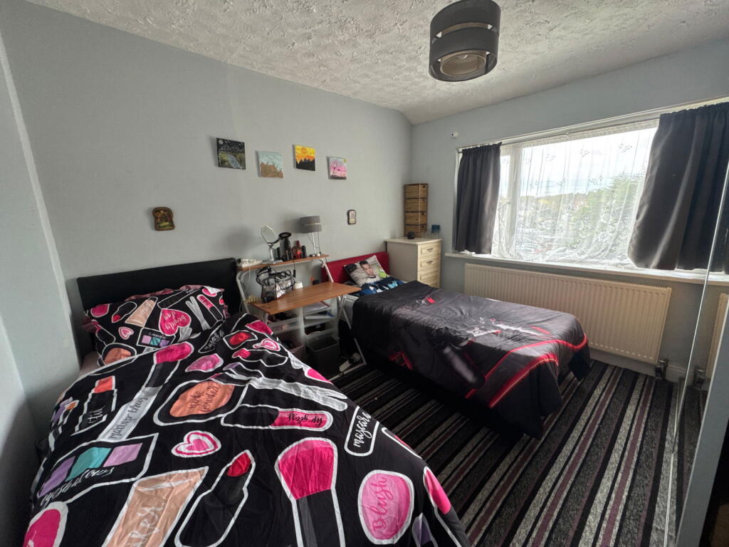 Additional image 12 of DEVELOPMENT/INVESTMENT OPPORTUNITY Wolverhampton Road, Oldbury