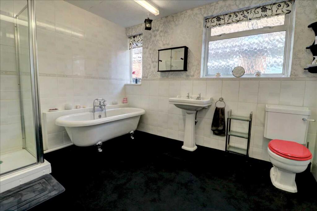 Additional image 4 of Coleshill Road, Water Orton