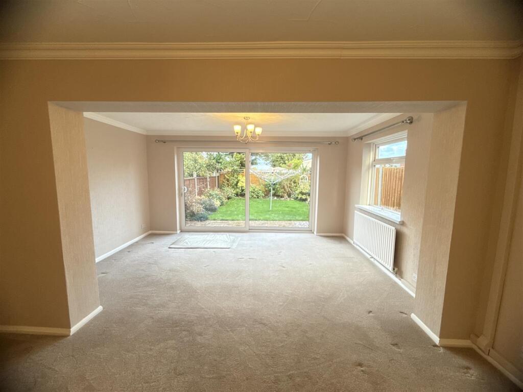 Additional image 7 of Green Street, Smethwick