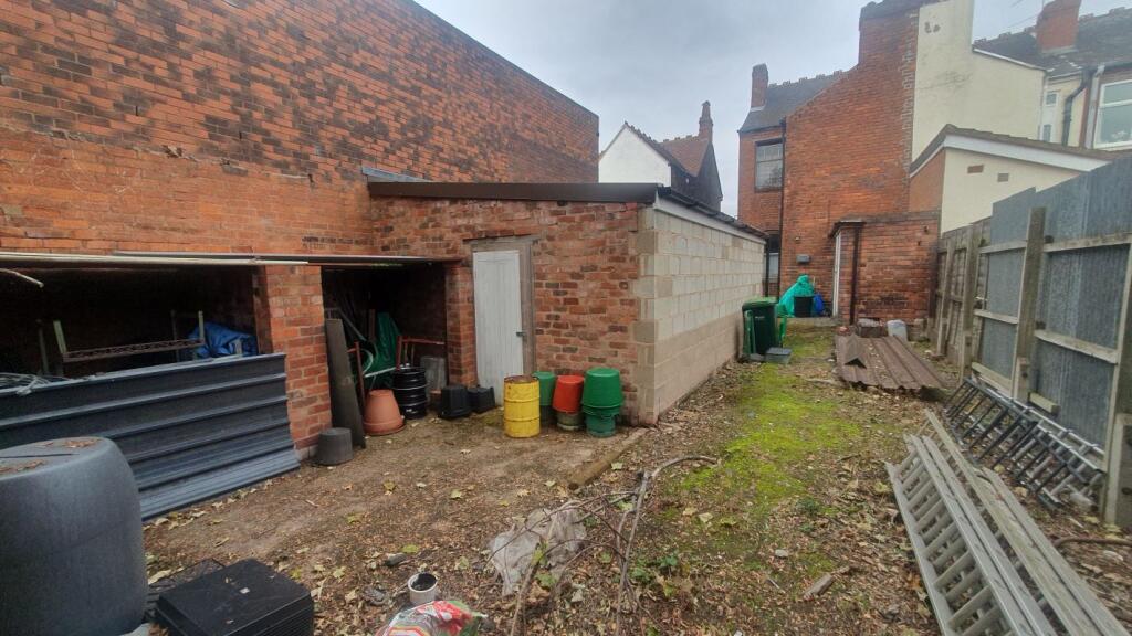 Additional image 28 of 174 Milcote Road, Bearwood, Smethwick, West Midlands, B67 5BP