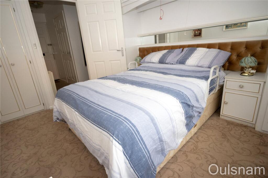 Additional image 10 of The Strand, Bromsgrove, Worcestershire, B61