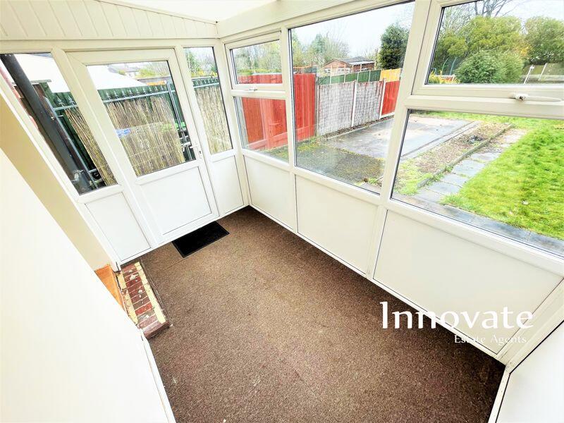 Additional image 7 of Bleakhouse Road, Oldbury