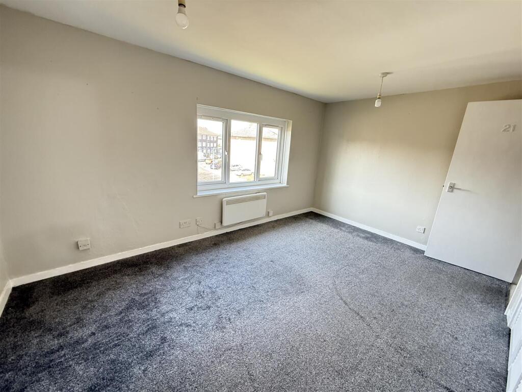 Additional image 5 of St Matthews Road, Smethwick