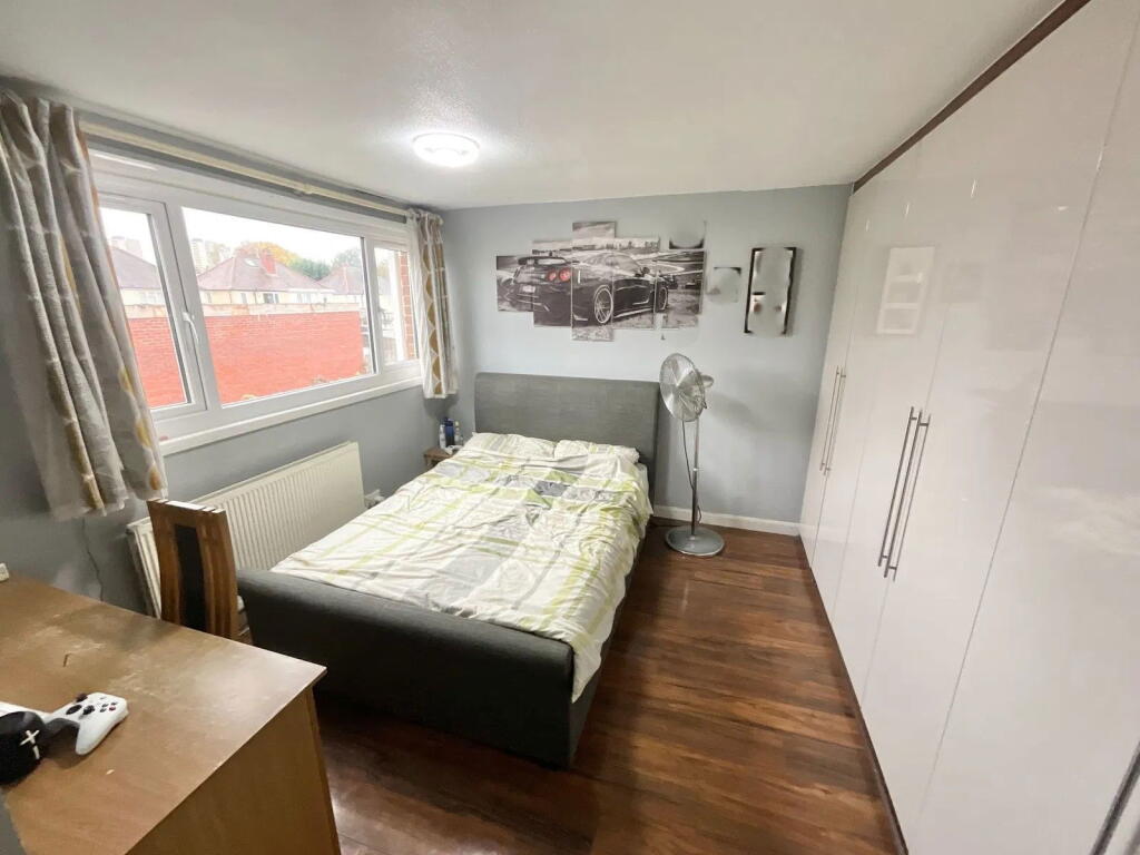 Additional image 8 of OLDBURY, Staulton Green