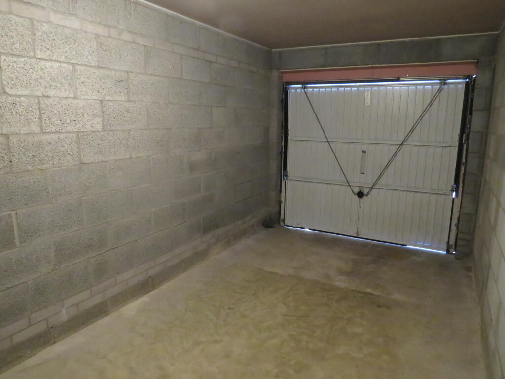 Additional image 11 of Titford Road, OLDBURY