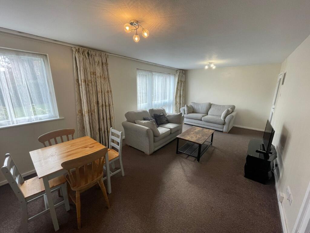 Additional image 2 of Bristol Road, Birmingham, West Midlands, B5