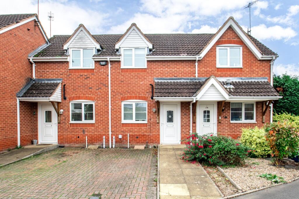Property image for Jubilee Close, Stoke Prior, Bromsgrove, Worcestershire, B60