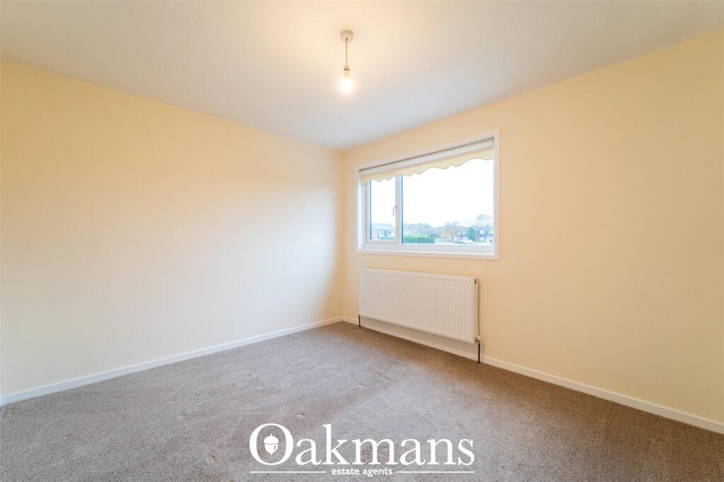 Additional image 9 of Woodrow Lane, Catshill, Bromsgrove, Worcestershire, B61