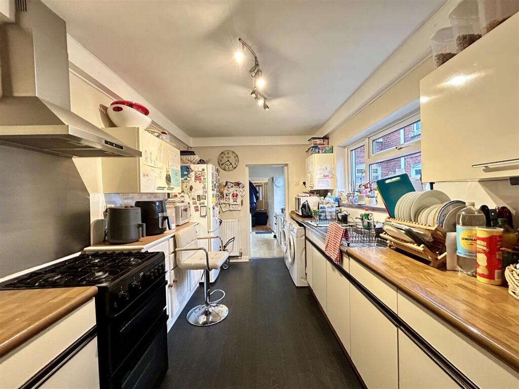 Additional image 8 of Crosswells Road, Oldbury