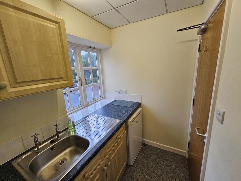 Additional image 12 of The Archway , Radford Road , Alvechurch