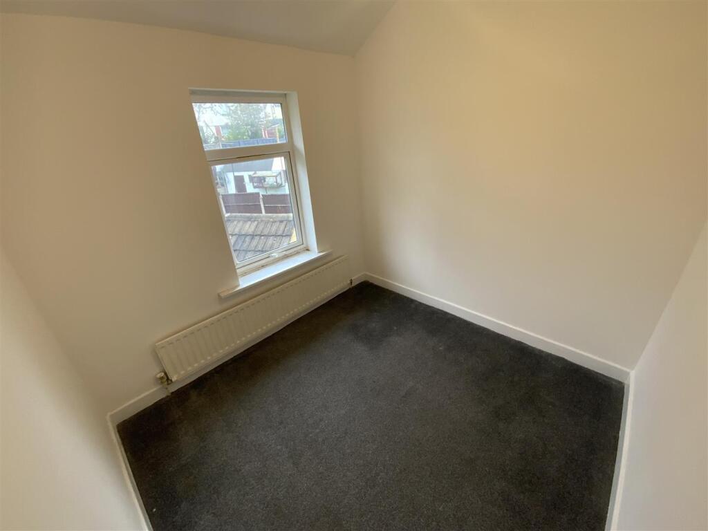 Additional image 8 of Greenfield Road, Smethwick