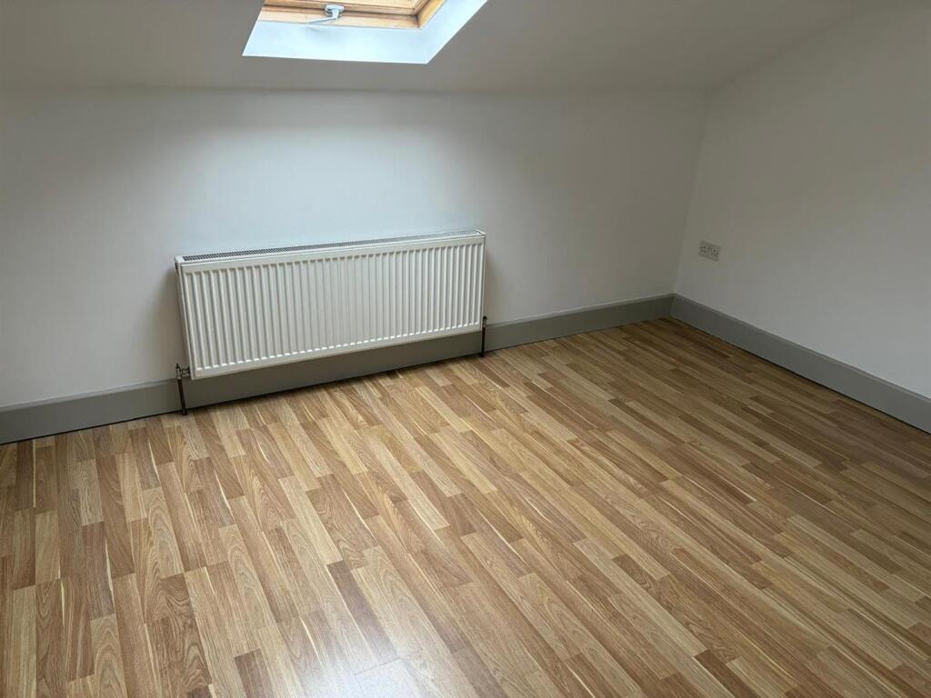 Additional image 7 of Cape Hill, Smethwick