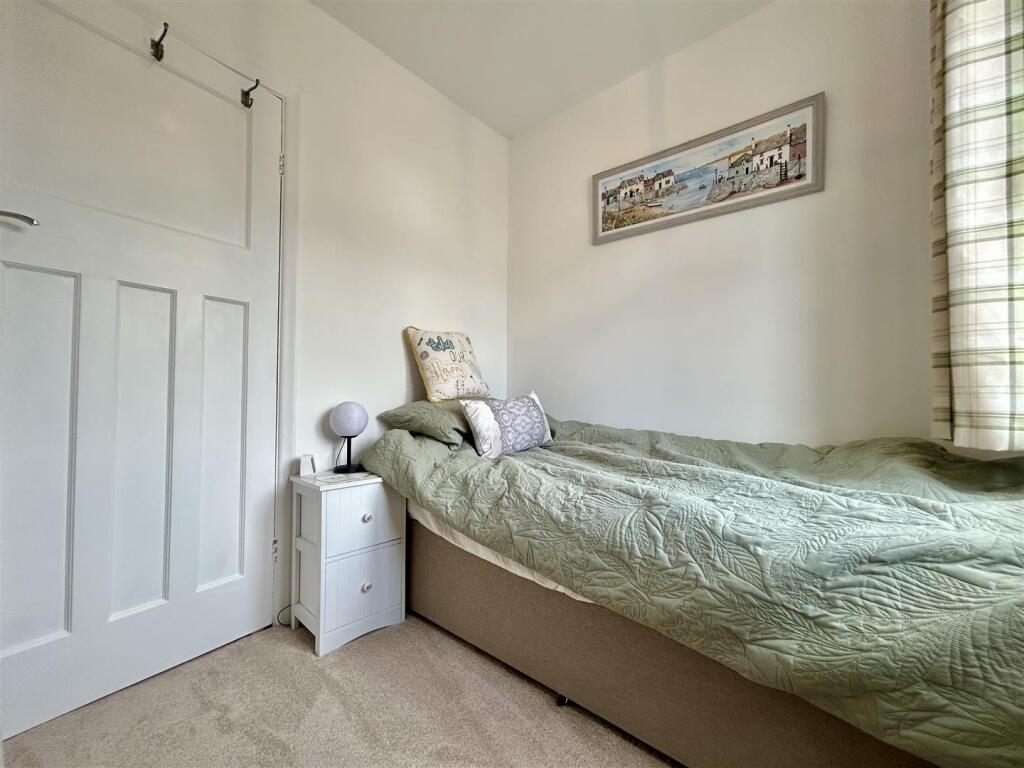 Additional image 23 of Witley Avenue, Halesowen